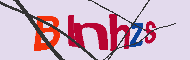 Ungültiger Sicherheitscode