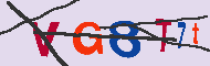 Ungültiger Sicherheitscode