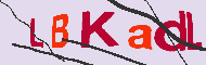 Ungültiger Sicherheitscode